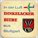 stuttdinkelack (12).jpg